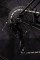 BT_MY24_Audax_AL_matt_black_detail_14.jpg