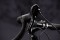 BT_MY24_Audax_AL_matt_black_detail_10.jpg