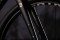 BT_MY24_Audax_AL_matt_black_detail_2.jpg