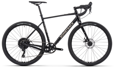 2025-03-17 17_19_35-AUDAX AL — BOMBTRACK.png