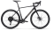 2025-03-17 17_19_35-AUDAX AL — BOMBTRACK.png