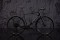 BT_MY24_Audax_AL_matt_black_side.jpg