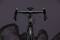 BT_MY24_Audax_AL_matt_black_front.jpg