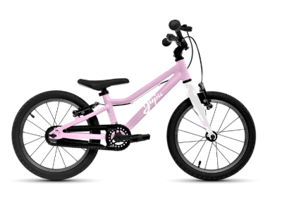 2025-03-22 12_12_42-Window.png