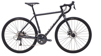 2025-04-04 19_57_15-Kona Bicycles.png