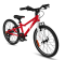 2025-05-05 21_29_27-Rower Yupii 20_ czerwony - Yupii Rowery.png