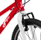 2025-05-05 21_29_57-Rower Yupii 20_ czerwony - Yupii Rowery.png