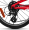 2025-05-05 21_30_05-Rower Yupii 20_ czerwony - Yupii Rowery.png