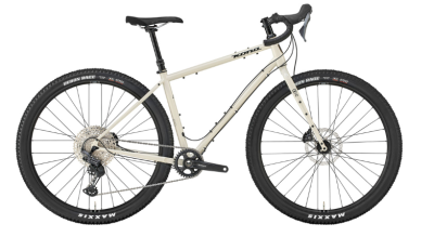 2025-05-19 23_05_10-Kona Bicycles.png