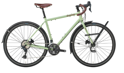 2025-05-19 23_12_22-Kona Bicycles.png