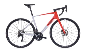 Rower Superior XR 9.5 GF 61cm  Shimano Di2 12s