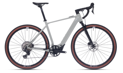 2025-06-27 18_06_37-Superior - iXR 6.5.png