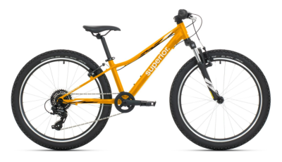 2025-06-27 18_37_14-racer-xc-24.jpg (2330×1654).png