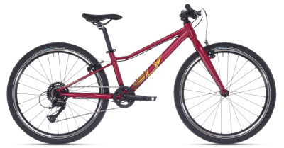 2025-06-27 18_41_47-Superior - F.L.Y. 24 VB.png