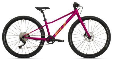 2025-06-27 18_53_14-Superior - F.L.Y. 27.png