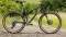2025-07-03 12_14_27-Superior - XF 9.9 Team.png