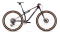 2025-07-03 12_14_02-xf-99-team.jpg (2330×1654).png