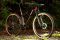 2025-07-03 12_28_14-Superior - XF 9.6 Team.png