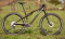 2025-07-03 12_51_22-Superior - XF 9.5 Team.png