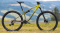 2025-07-03 14_05_20-Superior - XF 6.2 DC.png