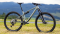 2025-07-03 14_48_49-Superior - XF 6.6 DC.png