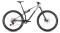 2025-07-03 15_10_31-Superior - XF 9.6 DC.png