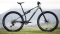 2025-07-03 15_10_42-Superior - XF 9.6 DC.png