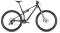 2025-07-03 15_29_56-Superior - XF 9.7 DC.png