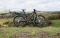 2025-07-03 15_30_10-Superior - XF 9.7 DC.png