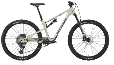 2025-09-27 20_06_09-Kona Bicycles.png