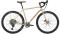 2025-10-01 15_41_02-KONA Rove DL _ Kona.png