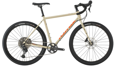 2025-10-01 15_41_02-KONA Rove DL _ Kona.png