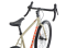 2025-10-01 15_42_17-KONA Rove DL _ Kona.png