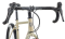 2025-10-01 15_42_30-KONA Rove DL _ Kona.png