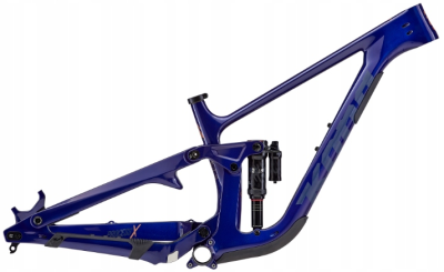 2025-11-16 14_40_29-Rama karbonowa Kona Process X CR_DL + tylny RockShox Super Deluxe Ultimate - 841.png