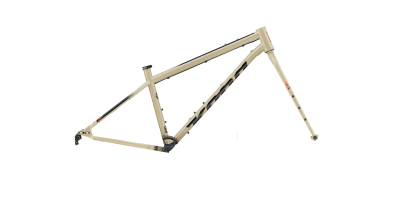 2025-10-01 13_16_30-KONA Unit _ Kona.png