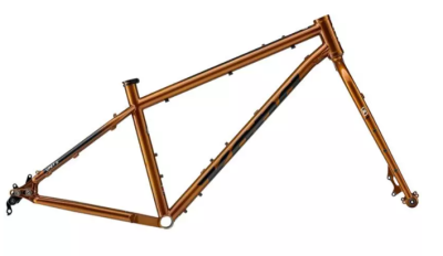 2025-10-28 16_55_49-KIT CADRE KONA UNIT X GOLD - CADRES _ FOURCHES VTT _ DIRT_Cadres VTT - BMX AVENU.png