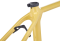 2025-11-17 16_17_48-KONA Libre CR_DL Frame _ Kona.png