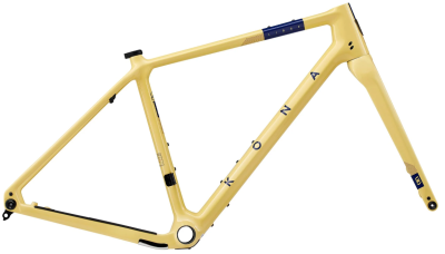 2025-11-17 16_16_58-KONA Libre CR_DL Frame _ Kona.png
