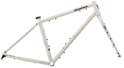 2025-11-24 17_00_21-KONA Sutra LTD Frame _ Kona.png