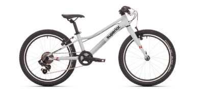 racer20grey.png