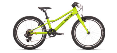 racer20yellow.png
