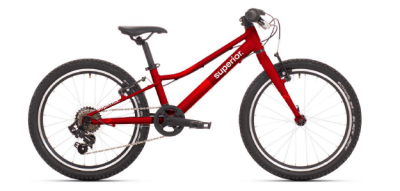 racer20red.png