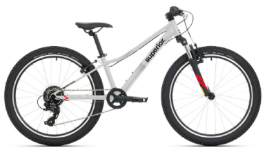 racer24grey.png