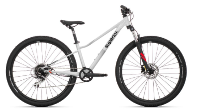 racer27grey.png