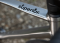 xr6.3grgrey4.png