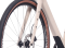 xr9.3gradust4.png