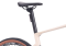 xr9.3gradust6.png