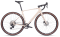 xr9.3gradust.png