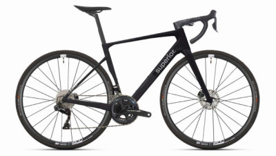 xr9.5gf.png